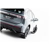 Maxton - Ensemble Diffuseur Volkswagen Tiguan R-Line Mk3
