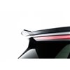 Maxton - Ensemble Diffuseur Volkswagen Tiguan R-Line Mk3