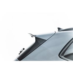 Maxton - Ensemble Diffuseur Volkswagen Tiguan R-Line Mk3