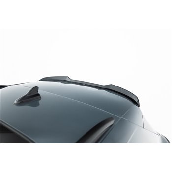 Maxton - Ensemble Diffuseur Volkswagen Tiguan R-Line Mk3