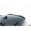 Maxton - Ensemble Diffuseur Volkswagen Tiguan R-Line Mk3