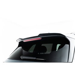 Maxton - Ensemble Diffuseur Volkswagen Tiguan R-Line Mk3