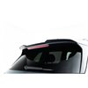 Maxton - Ensemble Diffuseur Volkswagen Tiguan R-Line Mk3