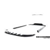 Maxton - Ensemble Diffuseur Volkswagen Tiguan R-Line Mk3