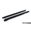 Maxton - Rajouts Des Bas De Caisse Volkswagen Tiguan R-Line Mk3 
