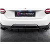 Maxton - Diffuseur Arrière Complet BMW M240i Coupe G42 