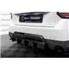 Maxton - Diffuseur Arrière Complet BMW M240i Coupe G42 