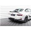Maxton - Diffuseur Arrière Complet BMW M240i Coupe G42 