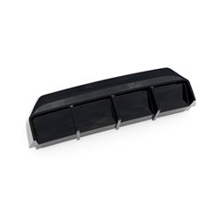Maxton - Diffuseur Arrière Complet BMW M240i Coupe G42 