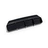 Maxton - Diffuseur Arrière Complet BMW M240i Coupe G42 