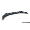Maxton - Lame Du Pare-Chocs Avant V.1 Volkswagen Tiguan R-Line Mk3 