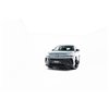 Maxton - Lame Du Pare-Chocs Avant V.2 Volkswagen Tiguan R-Line Mk3 