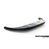 Maxton - Lame Du Pare-Chocs Avant V.2 Volkswagen Tiguan R-Line Mk3 