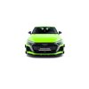 Maxton - Ensemble Diffuseur V.3 Audi RS3 Sportback 8Y Facelift