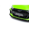 Maxton - Ensemble Diffuseur V.3 Audi RS3 Sportback 8Y Facelift