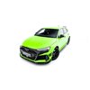 Maxton - Ensemble Diffuseur V.3 Audi RS3 Sportback 8Y Facelift