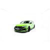 Maxton - Ensemble Diffuseur V.3 Audi RS3 Sportback 8Y Facelift