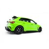 Maxton - Ensemble Diffuseur V.3 Audi RS3 Sportback 8Y Facelift