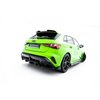 Maxton - Ensemble Diffuseur V.3 Audi RS3 Sportback 8Y Facelift
