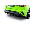 Maxton - Ensemble Diffuseur V.3 Audi RS3 Sportback 8Y Facelift