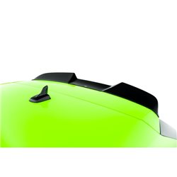 Maxton - Ensemble Diffuseur V.3 Audi RS3 Sportback 8Y Facelift