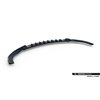 Maxton - Lame Du Pare-Chocs Avant Mercedes-AMG CLE 53 Aero C236 
