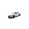 Maxton - Rajouts Des Bas De Caisse Mercedes-AMG CLE 53 Aero C236 
