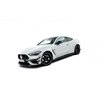 Maxton - Ensemble Diffuseur Mercedes-AMG CLE 53 Aero C236