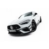 Maxton - Ensemble Diffuseur Mercedes-AMG CLE 53 Aero C236