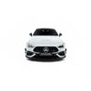 Maxton - Ensemble Diffuseur Mercedes-AMG CLE 53 Aero C236