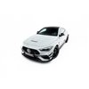 Maxton - Ensemble Diffuseur Mercedes-AMG CLE 53 Aero C236