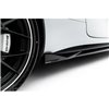 Maxton - Ensemble Diffuseur Mercedes-AMG CLE 53 Aero C236