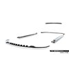 Maxton - Ensemble Diffuseur Mercedes-AMG CLE 53 Aero C236