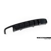 Maxton - Diffuseur Arrière Complet V.2 Audi A4 S-Line Sedan / Avant B9 