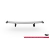 Maxton - Carbon Spoiler With Internal Brackets Uprights V.1 Porsche 718 Cayman 982c