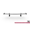 Maxton - Carbon Spoiler With Upper Swan Mounting V.2 Porsche 718 Cayman 982c