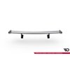 Maxton - Carbon Spoiler With Internal Brackets Uprights V.2 Porsche 718 Cayman 982c