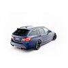 Maxton - Spoiler Cap BMW 3 M-Pack Touring F31 / F31 Facelift