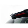 Maxton - Becquet BMW 3 M-Pack Touring F31 / F31 Facelift 