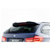 Maxton - Becquet BMW 3 M-Pack Touring F31 / F31 Facelift 