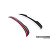 Maxton - Becquet BMW 3 M-Pack Touring F31 / F31 Facelift 