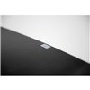 Maxton - Carbon Spoiler With Internal Brackets Uprights + LED Mercedes-Benz CLA Coupe C118 / C118 Facelift