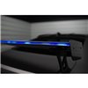 Maxton - Carbon Spoiler With External Brackets Uprights + LED BMW M4 G82 / G82 Facelift / M440i / 4 M-Pack G22 / G22 Facelift