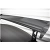 Maxton - Carbon Spoiler With External Brackets Uprights + LED BMW M4 G82 / G82 Facelift / M440i / 4 M-Pack G22 / G22 Facelift