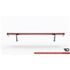 Maxton - Carbon Spoiler With External Brackets Uprights + LED BMW M4 G82 / G82 Facelift / M440i / 4 M-Pack G22 / G22 Facelift