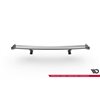 Maxton - Carbon Spoiler With Internal Brackets Uprights BMW 5 / M5 Sedan G30 / F90