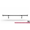 Maxton - Carbon Spoiler With Internal Brackets Uprights BMW 5 / M5 Sedan G30 / F90