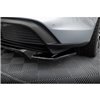 Maxton - Ensemble Diffuseur Porsche Taycan / Taycan 4 / Taycan 4S / Taycan GTS Mk1