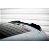 Maxton - Ensemble Diffuseur Porsche Taycan / Taycan 4 / Taycan 4S / Taycan GTS Mk1