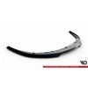 Maxton - Ensemble Diffuseur Porsche Taycan / Taycan 4 / Taycan 4S / Taycan GTS Mk1